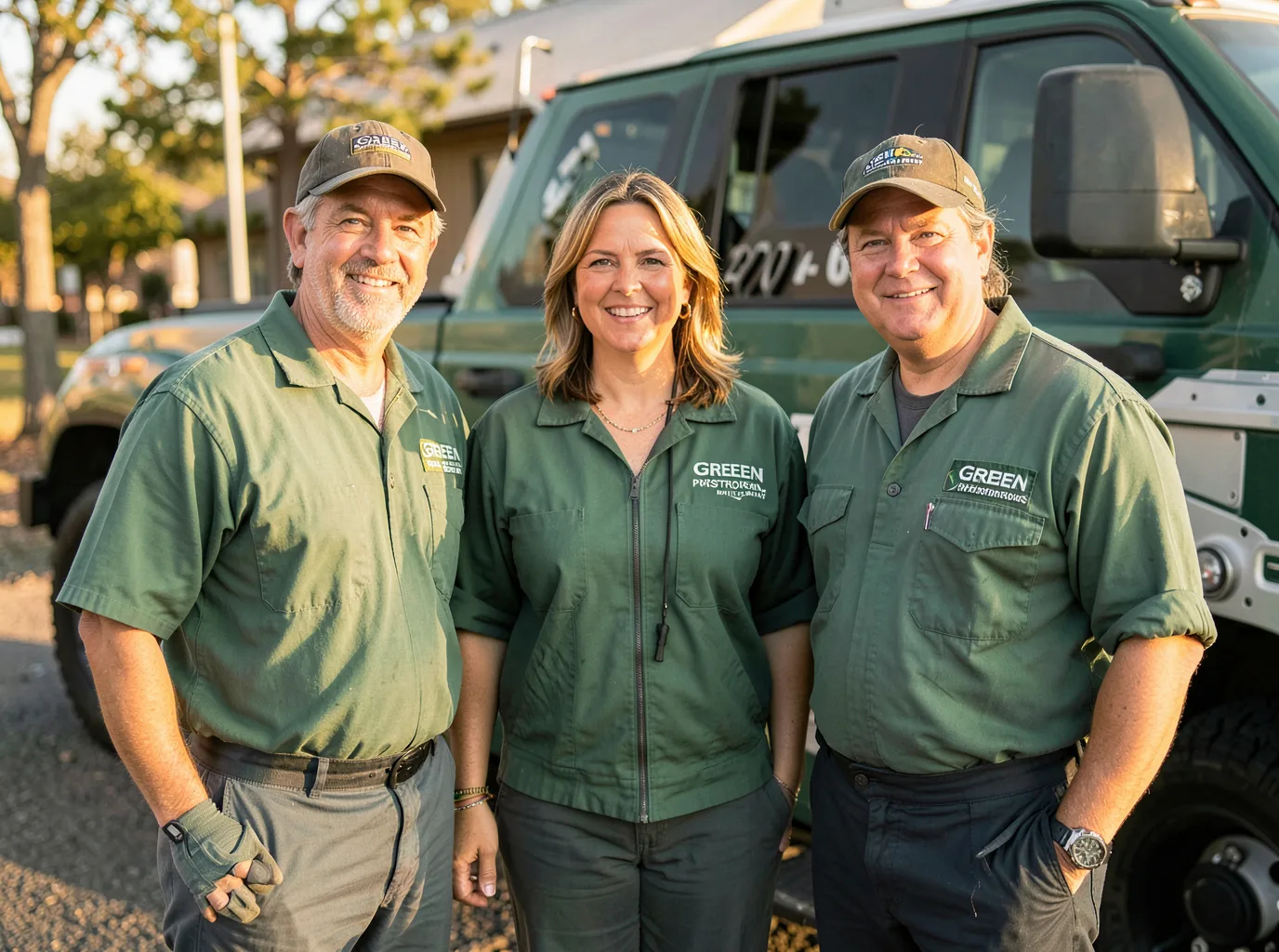 Water Damage Restoration company in Capulin, NM